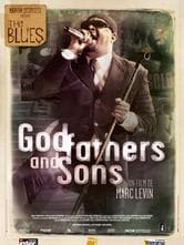 The Blues - Godfathers and Sons