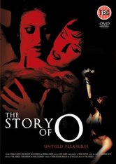 The Story of O: Untold Pleasures