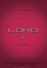 Loro 2