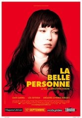 La belle personne