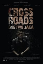 Crossroads: One Two Jaga