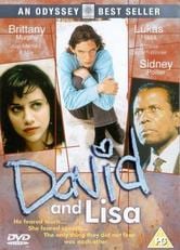 David e Lisa