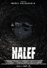 Halef