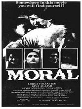 Moral