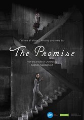 The Promise