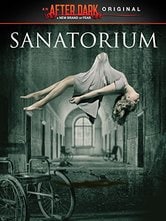 Sanatorium