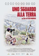 Uno sguardo alla terra