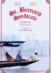 The Saint Bernard Syndicate