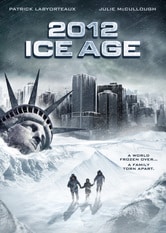 2012 - Ice Age