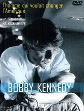 Bobby Kennedy - Il sogno di un mondo migliore