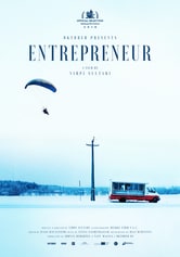 Entrepreneur