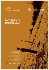 Lorello e Brunello