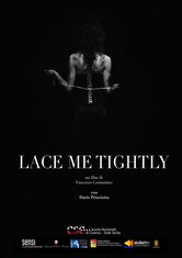 Lace Me Tightly