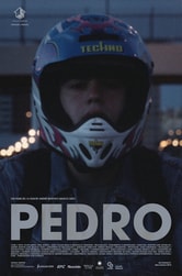 Pedro