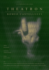 Theatron - Romeo Castellucci