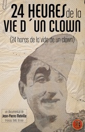 Ventiquattro ore della vita di un clown