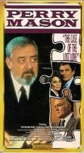 Perry Mason - Per un antico amore