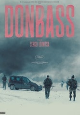 Donbass