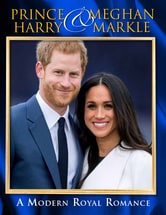 Harry & Meghan: Una favola moderna