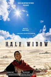 Half Widow