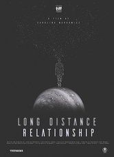 Long Distance Relationship