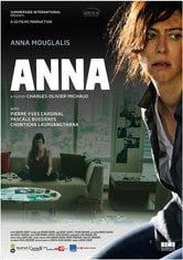 Anna (II)