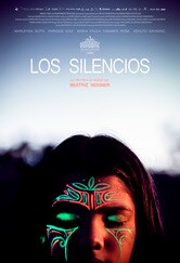 Los Silencios