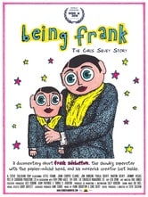 Being Frank: The Chris Sievey Story