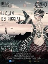 Il clan dei ricciai