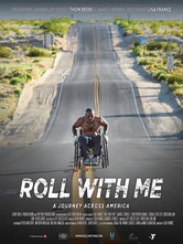 Roll With Me