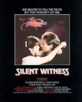 Testimoni del silenzio