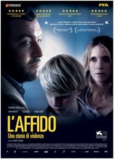 L'affido