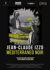 Jean Claude-Izzo - Noir Mediterraneo