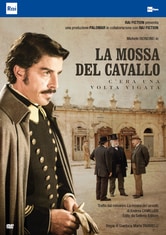 La mossa del cavallo - C'era una volta Vigata