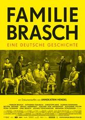The Brasch Family
