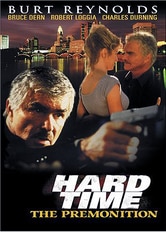 Hard Time - Omicidi in serie