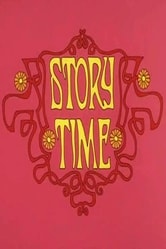 Storytime