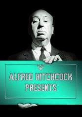 Alfred Hitchcock Presents: Together