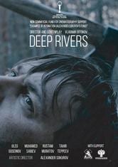 Deep Rivers