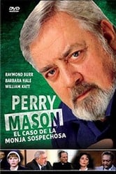 Perry Mason - La novizia