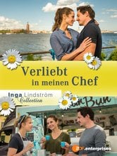 Inga Lindström: Incanto d'amore