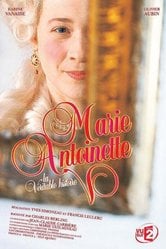 Maria Antonietta: la storia vera