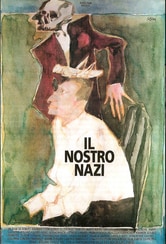 Il nostro nazista