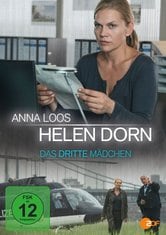 Helen Dorn: La terza donna