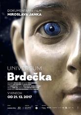 Universum Brdecka
