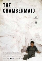 The Chambermaid