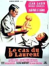 Le cas du Docteur Laurent