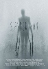 Slender Man