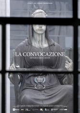 La convocazione