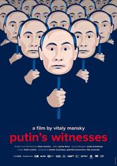 Putin's Witnesses